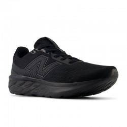 Sneakers Hombre New Balance M520 Negro-Negro