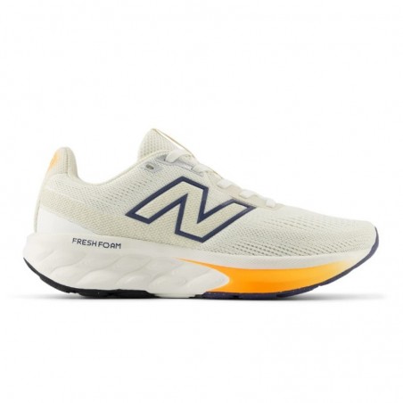Sneakers Hombre New Balance M520 Blanco