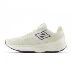 Sneakers Hombre New Balance M520 Blanco