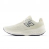 Sneakers Hombre New Balance M520 Blanco