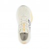 Sneakers Hombre New Balance M520 Blanco
