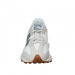 Sneakers Hombre New Balance U370 Blanco-Gris