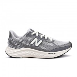 Sneakers Hombre New Balance Marist Plata