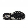 Sneakers Mujer New Balance Gr530 Plata