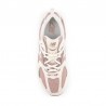 Sneakers Mujer New Balance U530 Rosa