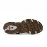 Sneakers Mujer New Balance U530 Nude