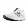 Sneakers Mujer New Balance W520 Blanco-Negro