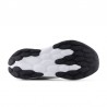 Sneakers Mujer New Balance W520 Blanco-Negro