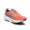 Sneakers Mujer New Balance W520 Coral