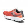 Sneakers Mujer New Balance W520 Coral