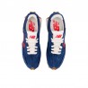 Sneakers Hombre New Balance U327 Marino