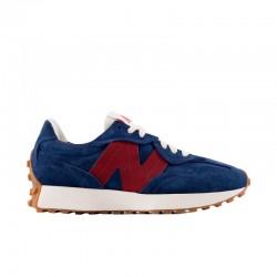 Sneakers Hombre New Balance U327 Marino