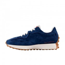 Sneakers Hombre New Balance U327 Marino