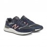 Sneakers Hombre New Balance Mw880 Marino