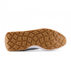 Sneakers Mujer New Balance U370 Verde