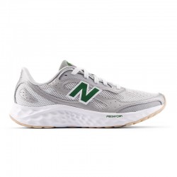 Sneakers Hombre New Balance Marist Plata