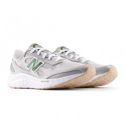 Sneakers Hombre New Balance Marist Plata