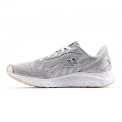 Sneakers Hombre New Balance Marist Plata
