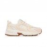 Sneakers Mujer New Balance Gr530 Beig