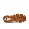 Sneakers Mujer New Balance Gr530 Beig