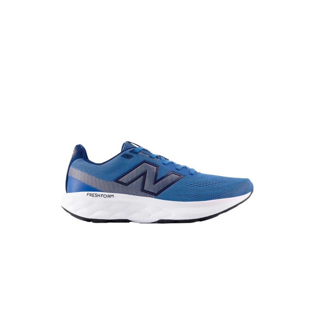 Sneakers Hombre New Balance M520 Azul