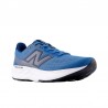 Sneakers Hombre New Balance M520 Azul