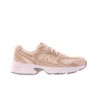 Sneakers Mujer New Balance Gr530 Beig