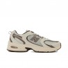 Sneakers Mujer New Balance Mr530 Beig-Marron