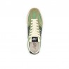 Sneakers Hombre New Balance U471 Kaki