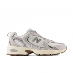 Sneakers Mujer New Balance U530 Morado
