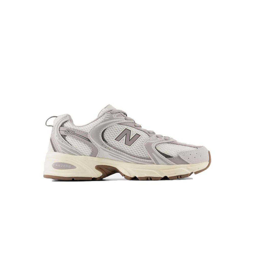 Sneakers Mujer New Balance U530 Morado
