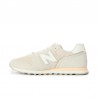 Sneakers Mujer New Balance W373 Beig