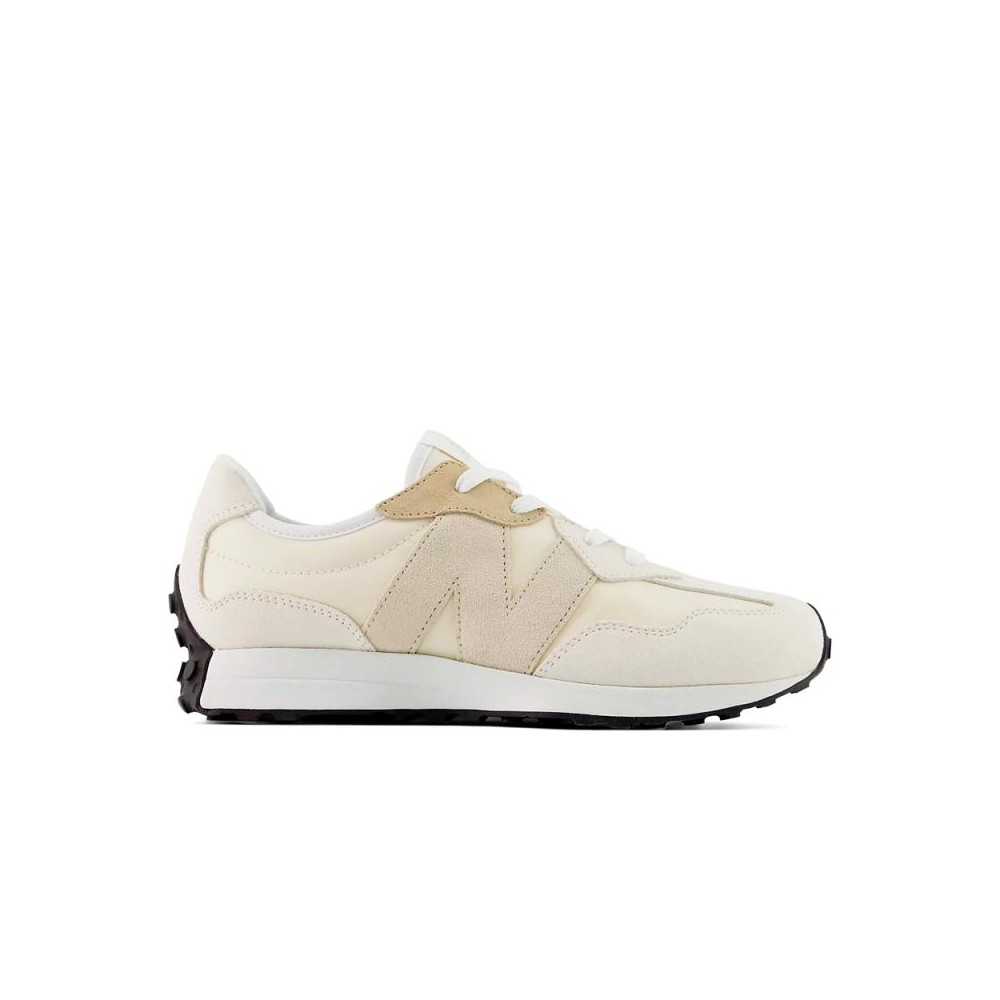 Sneakers Mujer New Balance G327 Beig