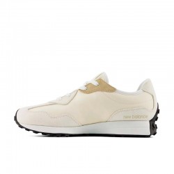Sneakers Mujer New Balance G327 Beig