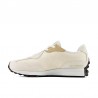 Sneakers Mujer New Balance G327 Beig