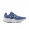 Sneakers Mujer New Balance W520 Azul
