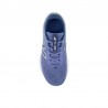 Sneakers Mujer New Balance W520 Azul