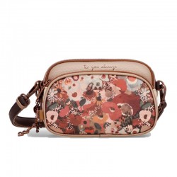 Bolso Complementos Anekke 43653-445 Colores