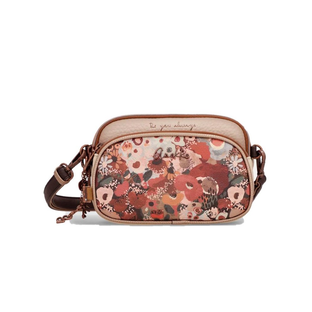 Bolso Complementos Anekke 43653-445 Colores