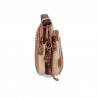 Bolso Complementos Anekke 43653-445 Colores