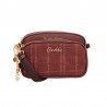 Bolso Complementos Anekke 43643-445 Burdeos