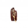 Bolso Complementos Anekke 43643-445 Burdeos