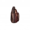 Bolso Complementos Anekke 43643-249 Burdeos