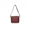 Bolso Complementos Anekke 43643-249 Burdeos