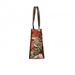 Bolso Complementos Anekke 43652-428 Marron