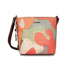 Bolso Complementos Anekke 43663-591 Colores