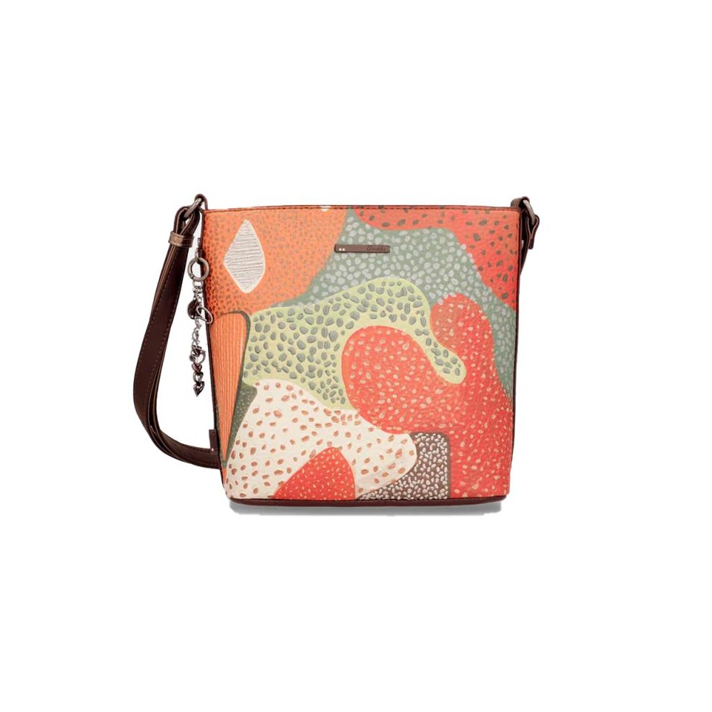 Bolso Complementos Anekke 43663-591 Colores