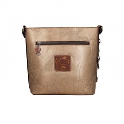 Bolso Complementos Anekke 43663-591 Colores
