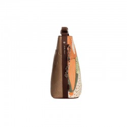 Bolso Complementos Anekke 43663-591 Colores