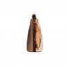 Bolso Complementos Anekke 43663-591 Colores